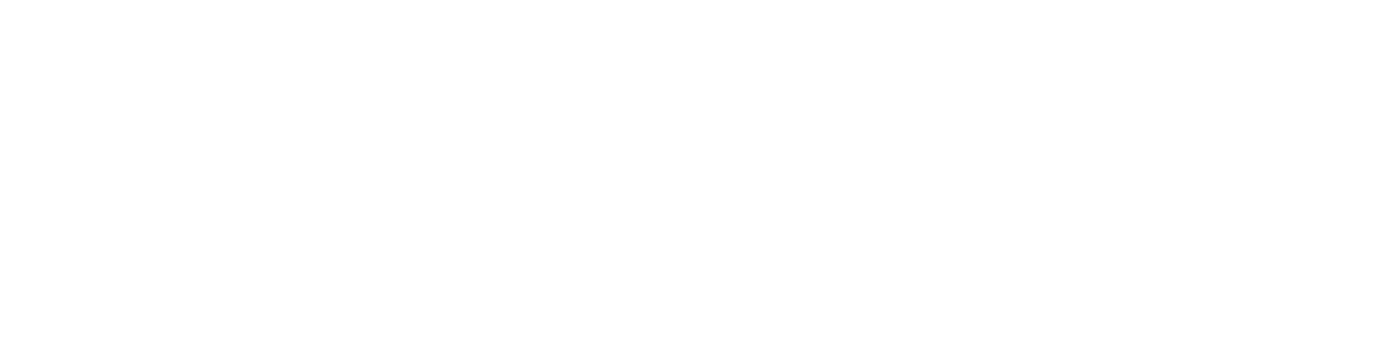 GeoSafe
