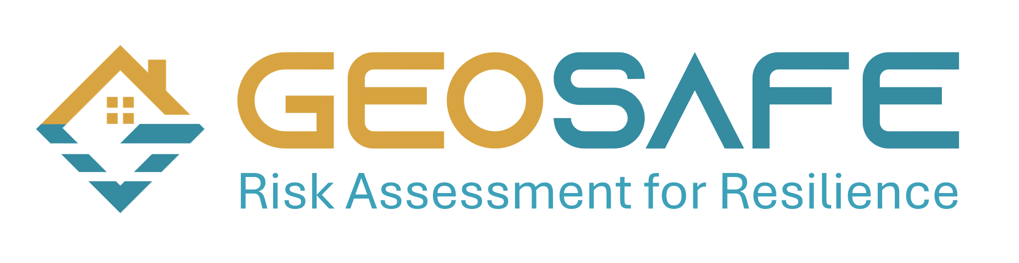 GeoSafe